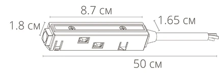 A480133